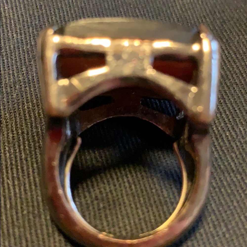Chico’s ring - Picture 3 of 3